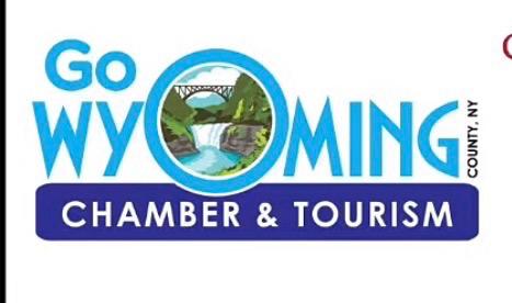 Advertising Partner Logo